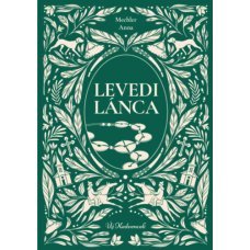 Levedi lánca   14.95 + 1.95 Royal Mail